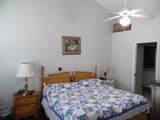 3644 Iron Lace Drive - Photo 6