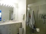 3644 Iron Lace Drive - Photo 7