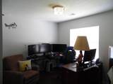 3644 Iron Lace Drive - Photo 8