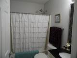 3644 Iron Lace Drive - Photo 9