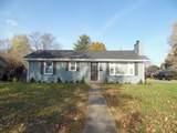 829 Laurel Hill Road - Photo 1
