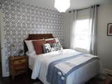 829 Laurel Hill Road - Photo 10
