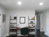 829 Laurel Hill Road - Photo 11