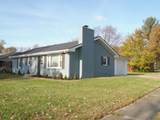 829 Laurel Hill Road - Photo 12