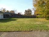 829 Laurel Hill Road - Photo 13