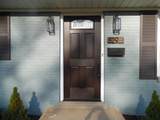 829 Laurel Hill Road - Photo 2
