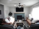 829 Laurel Hill Road - Photo 3