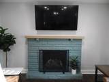 829 Laurel Hill Road - Photo 4