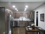 829 Laurel Hill Road - Photo 5