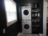 829 Laurel Hill Road - Photo 6