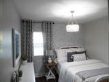 829 Laurel Hill Road - Photo 8