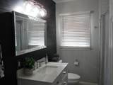 829 Laurel Hill Road - Photo 9