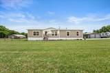 252 Old Union Church Road - Photo 29