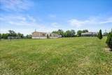 252 Old Union Church Road - Photo 30