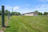 252 Old Union Church Road - Photo 32