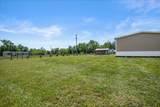 252 Old Union Church Road - Photo 33