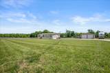 252 Old Union Church Road - Photo 37