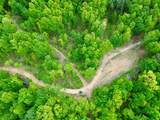 100A Open Fork Road - Photo 1