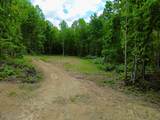 100A Open Fork Road - Photo 11