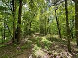 100A Open Fork Road - Photo 12