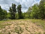 100A Open Fork Road - Photo 15