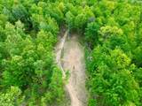 100A Open Fork Road - Photo 17