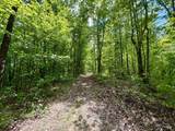 100A Open Fork Road - Photo 20