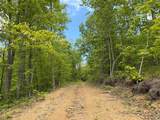 100A Open Fork Road - Photo 23