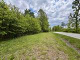 100A Open Fork Road - Photo 24