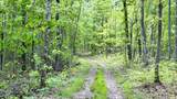 100A Open Fork Road - Photo 27