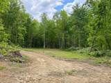 100A Open Fork Road - Photo 31