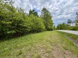 100A Open Fork Road - Photo 33