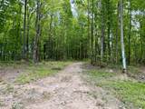 100A Open Fork Road - Photo 34
