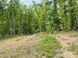 100A Open Fork Road - Photo 35