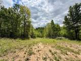 100A Open Fork Road - Photo 38