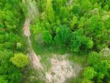 100A Open Fork Road - Photo 39