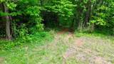 100A Open Fork Road - Photo 50