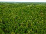 100A Open Fork Road - Photo 51