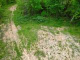 100A Open Fork Road - Photo 6