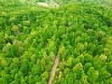 100A Open Fork Road - Photo 62