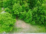 100A Open Fork Road - Photo 63