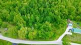 100A Open Fork Road - Photo 64