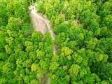 100A Open Fork Road - Photo 68