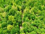 100A Open Fork Road - Photo 69