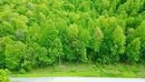 100A Open Fork Road - Photo 7