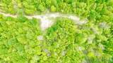100A Open Fork Road - Photo 71
