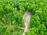 100A Open Fork Road - Photo 73