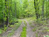 100A Open Fork Road - Photo 9