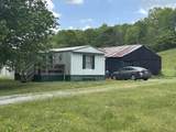 2172 Patty Ridge Road - Photo 1