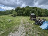 2172 Patty Ridge Road - Photo 10